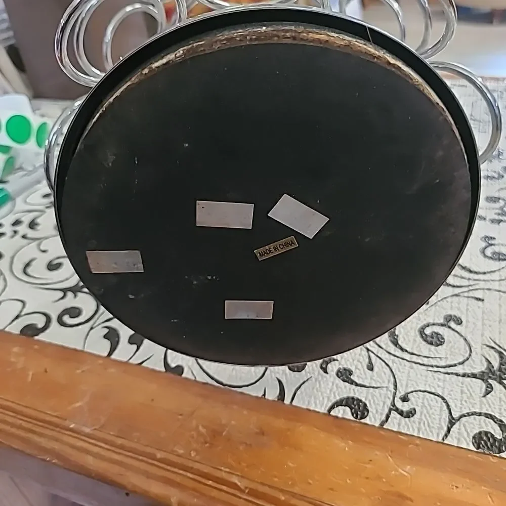Coffee Pod Rack